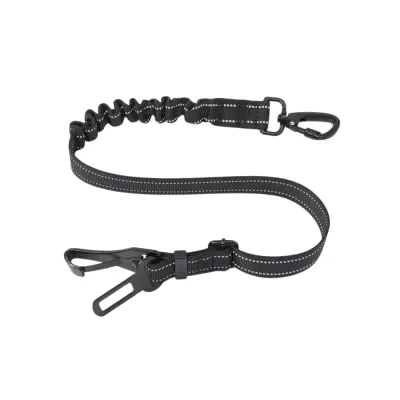 Bulk Dog Car Leash Bulk Dog Car Leash