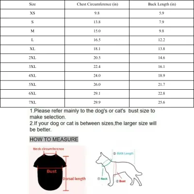 Dog hoodie Dog hoodie wholesale