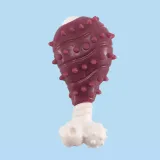 A.Pick 1 of 2 Hot Items 1