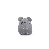 mouse dog toy mouse dog toy