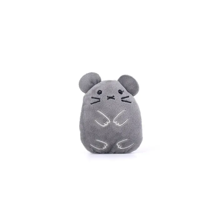 mouse dog toy mouse dog toy