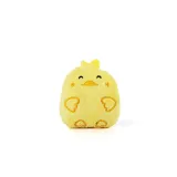 plush duck dog toy plush duck dog toy