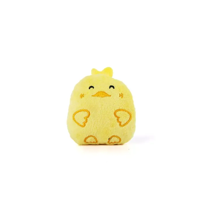 plush duck dog toy plush duck dog toy