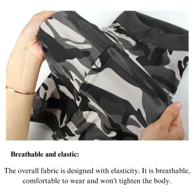Neuter dog recovery shirt wholesale 