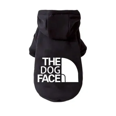Dog Sweater Coat Suppliers Dog Sweater Coat Suppliers