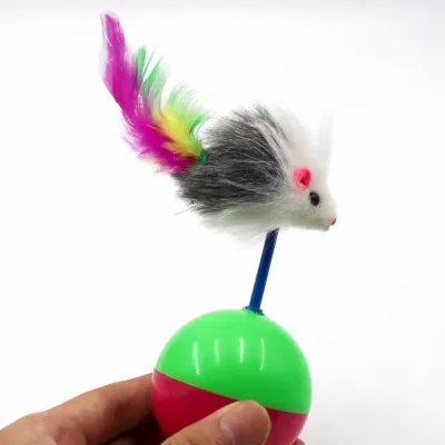 mouse cat toy bulk