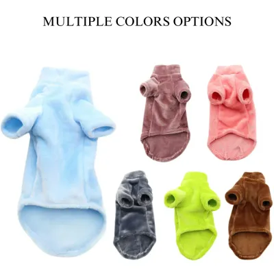 Crafted with environmentally conscious materials, this clothing is non-toxic and free from harmful chemicals, ensuring both safety and sustainability. It’s a great choice for eco-conscious pet owners.