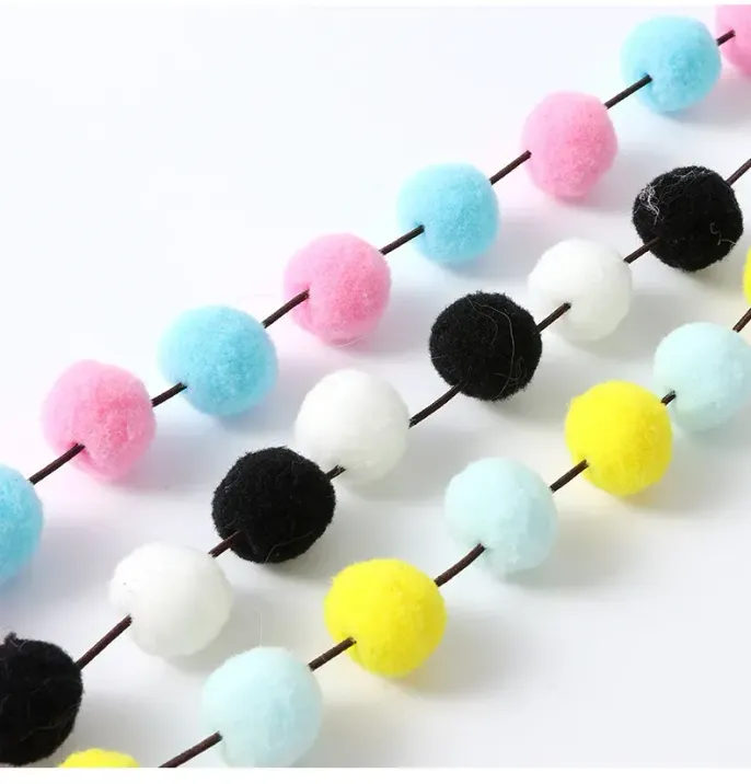 Bulk Cat Teaser Toy Bulk Cat Teaser Toy