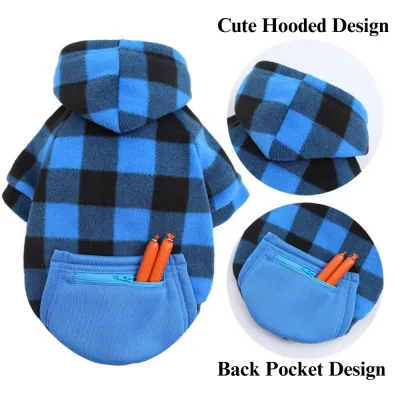 dog clothes english bulldogs (1) This sweatshirt is available in sizes for small, medium, and large pets, ensuring a comfortable and secure fit for various dog breeds. From small breeds like Chihuahuas to large breeds like Golden Retrievers, this sweatshirt has got your pets covered.