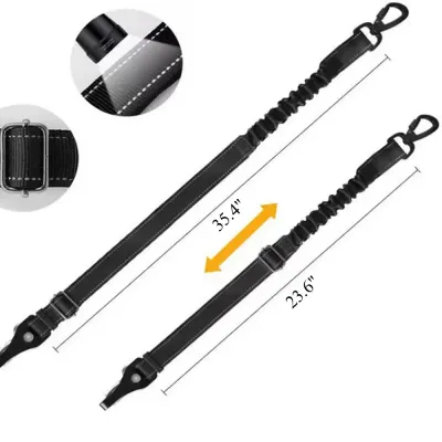 Wholesale Dog Car Leash Wholesale Dog Car Leash
