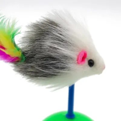 tumbler cat toy bulk