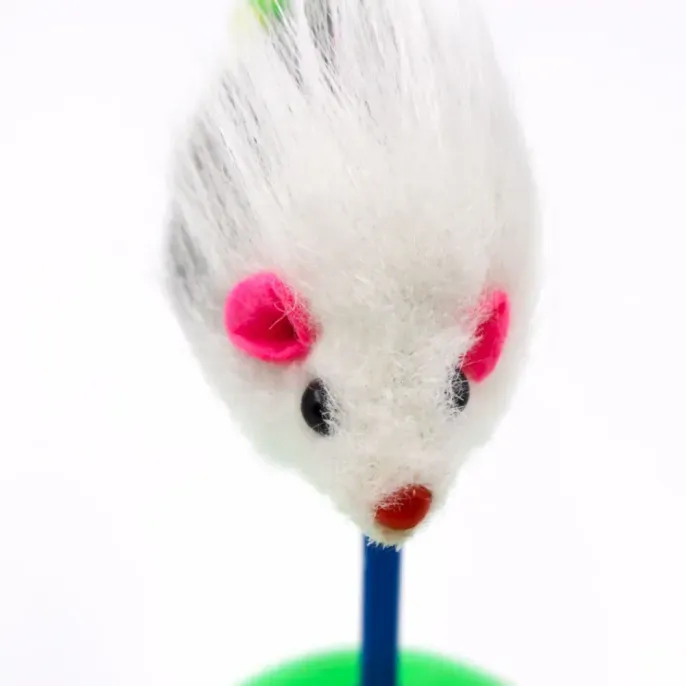 pet ball toy wholesale pet ball toy wholesale