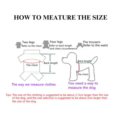 dog sweater coats dog sweater coats