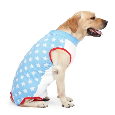 Weaning dog shirt Weaning dog shirt wholesale