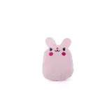 rabbit dog toy rabbit dog toy