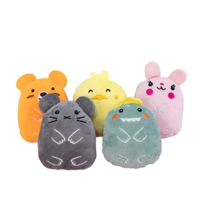 dog crinkle toys dog crinkle toys