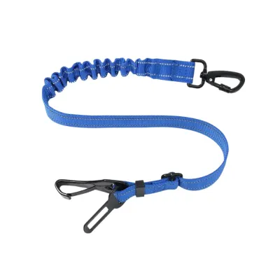 Cat Dog Car Leash Cat Dog Car Leash