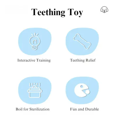 realistic dog toy bulk