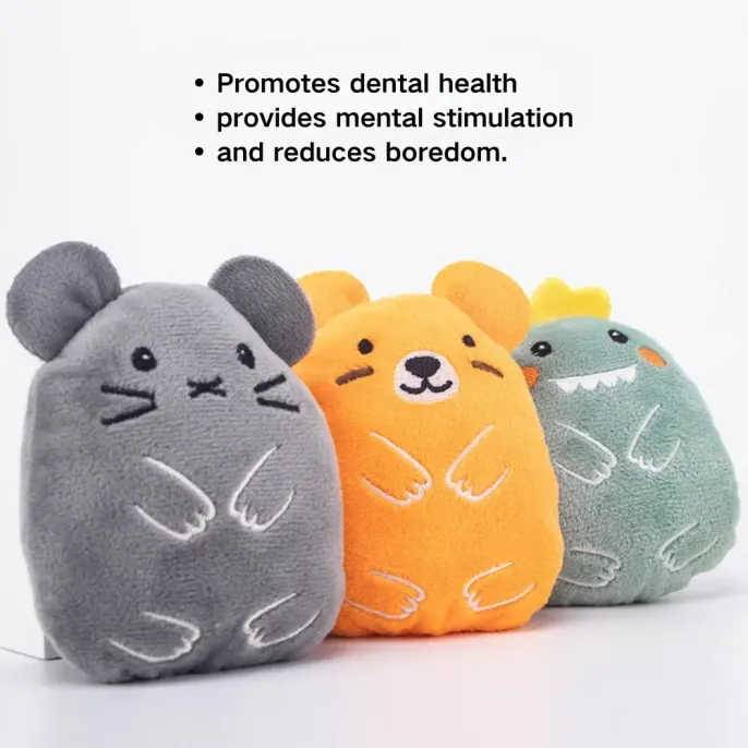 dinosaur dog toy dinosaur dog toys