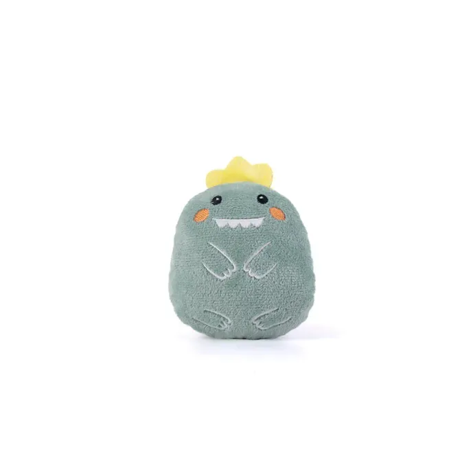 dinosaur dog toy dinosaur dog toy
