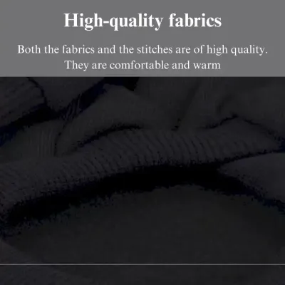 Dog Sweater Coat Wholesaler Dog Sweater Coat Wholesaler