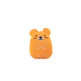 bear dog toy bear dog toy