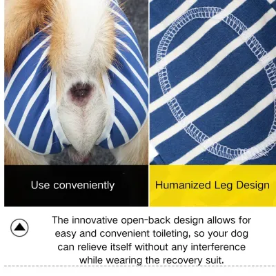 Four-legged dog shirt Four-legged dog shirt cutable