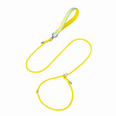 Bulk Slip Lead Dog Leash