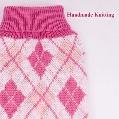 Teddy dog sweater Teddy dog sweater wholesale