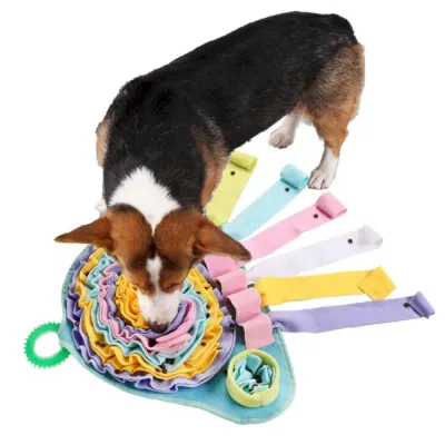 snuffle mat for dogs snuffle mat for dogs