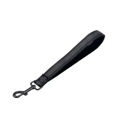 Short Dog Leash