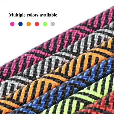 Adjustable dog leash wholesale