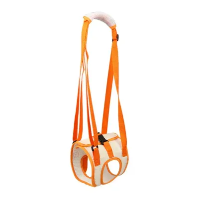 Dog Hind Leg Support Sling
