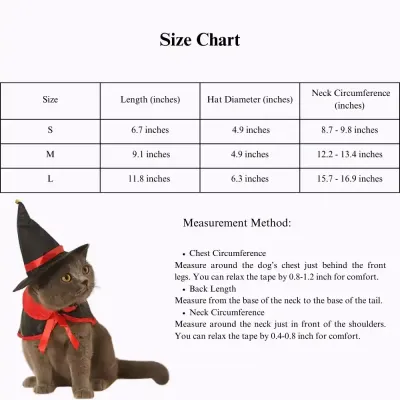 Pet Halloween Costumes Supplier Pet Halloween Costumes Supplier
