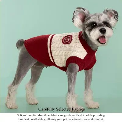Small Dog Sweater Provider Small Dog Sweater Provider