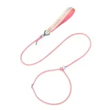 E.Pick 2 of 4 Hot Items 4