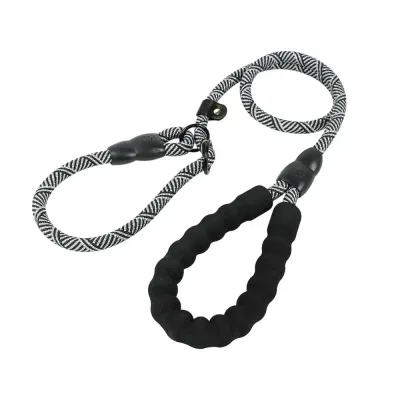 Comfortable dog leash wholesale