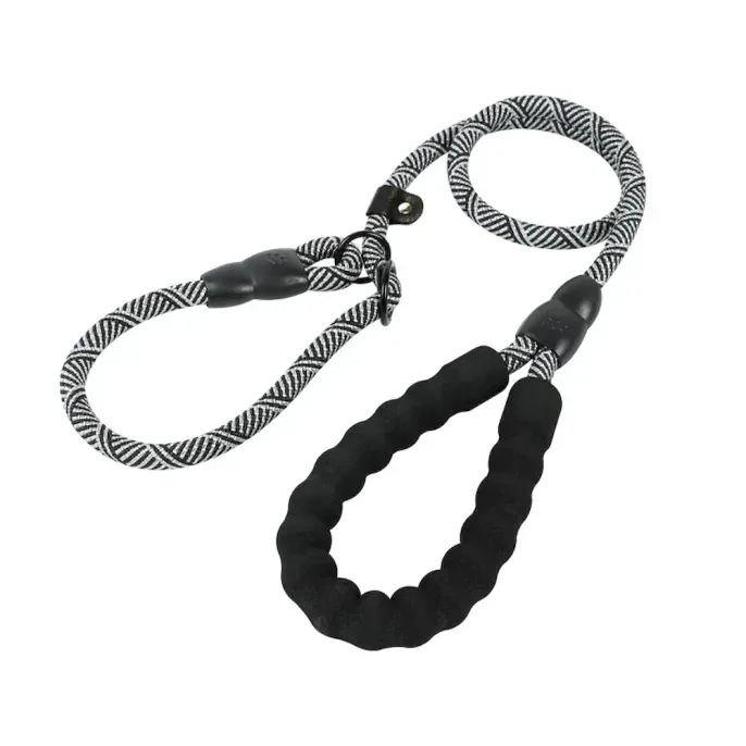 Comfortable dog leash wholesale