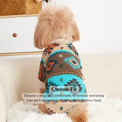 dog winter clothing dog winter clothing