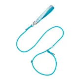 E.Pick 2 of 4 Hot Items 3