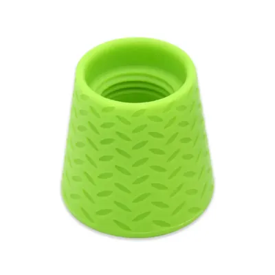 green Outdoor pet Shower green Outdoor pet Shower