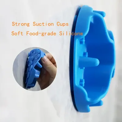 Dog Slow Feeder Bowl Suppliers