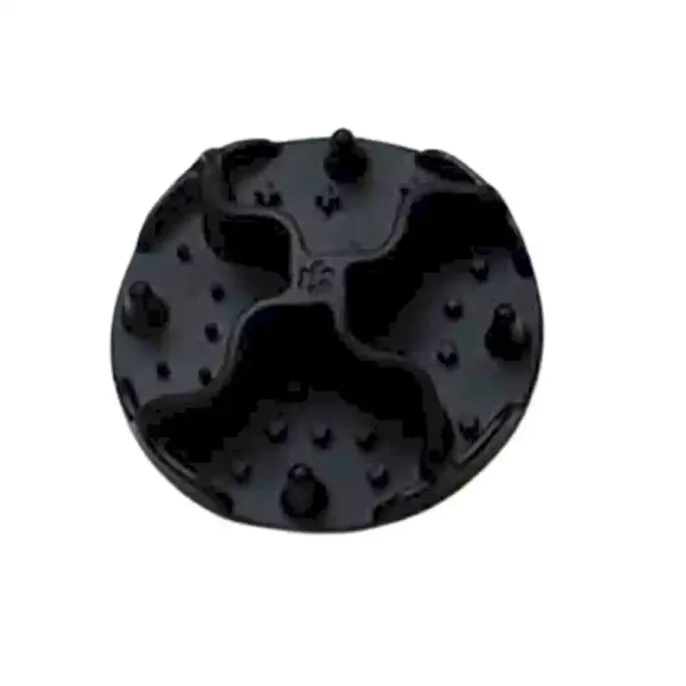 Black Black