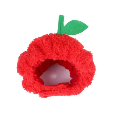 Cat Cap wholesale Cat Cap wholesale
