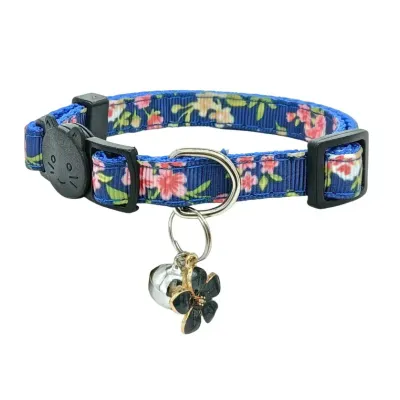 Great Cat Collar Great Cat Collar