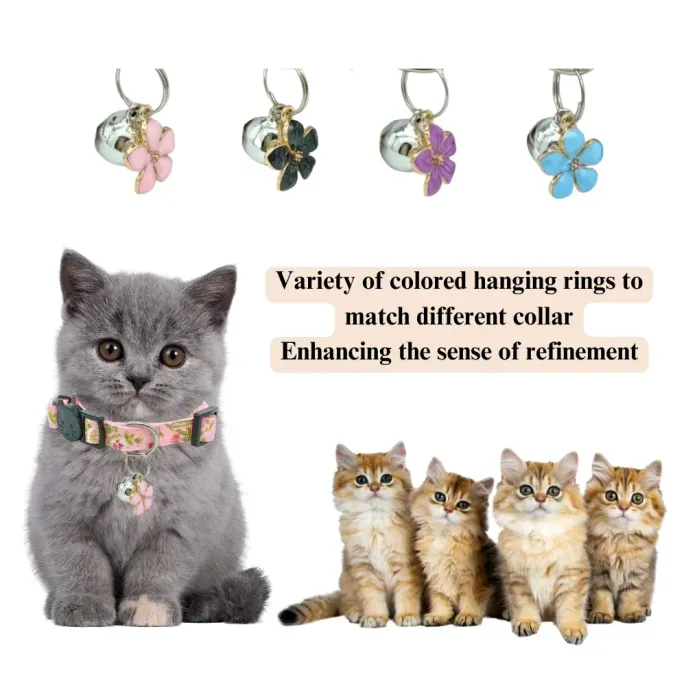 Cat Collar Cat Collar