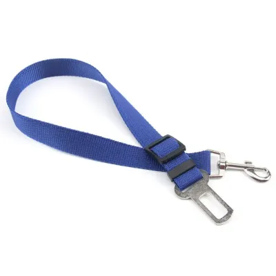 Wholesale Car Dog Leash Wholesale Car Dog Leash
