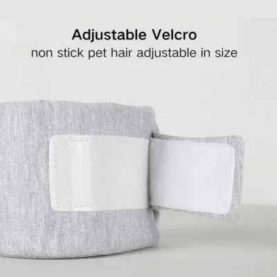 adjustable Dog Neck Brace adjustable Dog Neck Brace
