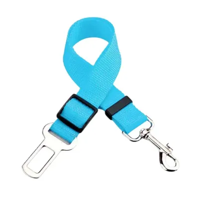 Cat Car Dog Leash Cat Car Dog Leash