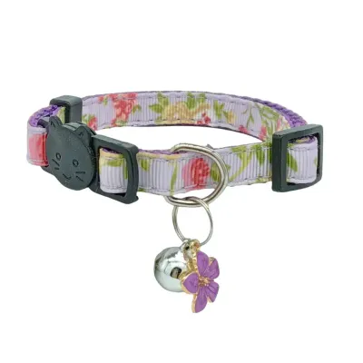 Quality Cat Collar Quality Cat Collar